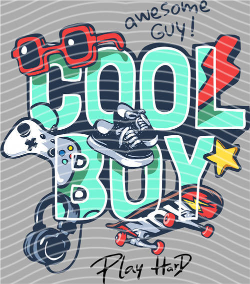 Street design-JT 4806